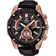 CASIO EFR 559BGL-1A - Men's Watch
