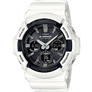 CASIO GAW 100B-7A - Men's Watch