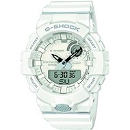 CASIO GBA 800-7A - Men's Watch