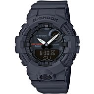 CASIO GBA 800-8A - Men's Watch