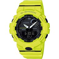 CASIO G-SHOCK GBA-800-9AER - Men's Watch