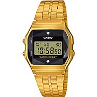 CASIO A 159WGED-1 - Watch