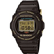 CASIO DW 5735D-1B - Men's Watch