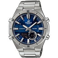 CASIO ERA 110D-2A - Men's Watch