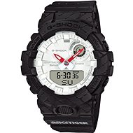CASIO GBA 800AT-1A - Men's Watch