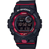 CASIO GBD 800-1 - Men's Watch