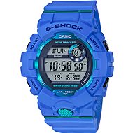 CASIO GBD 800-2 - Men's Watch