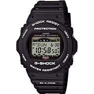 CASIO GWX 5700CS-1 - Men's Watch