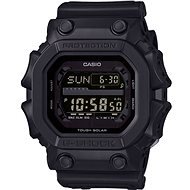 CASIO GX 56BB-1 - Men's Watch