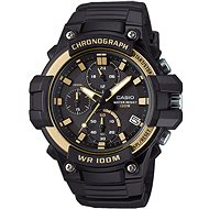 CASIO MCW 110H-9A - Men's Watch