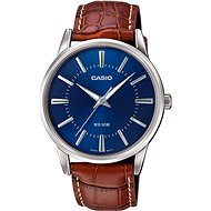 CASIO MTP 1303PL-2A - Men's Watch