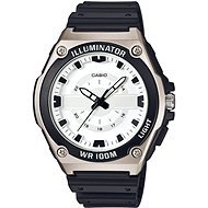 CASIO MWC 100H-7A - Pánske hodinky