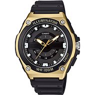 CASIO MWC 100H-9A - Men's Watch