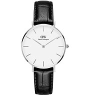 DANIEL WELLINGTON Model Classic Petite Reading DW00100185 - Women's Watch
