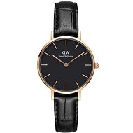 DANIEL WELLINGTON Model Classic Petite Reading DW00100223 - Women's Watch