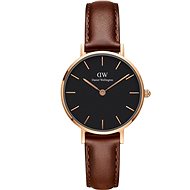 DANIEL WELLINGTON Model Classic Petite St Mawes DW00100225 - Women's Watch