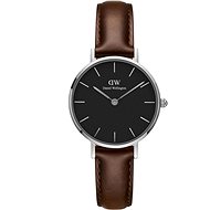 DANIEL WELLINGTON Model Classic Petite Bristol DW00100233 - Women's Watch