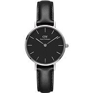 DANIEL WELLINGTON Model Classic Petite Sheffield DW00100236 - Women's Watch
