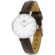 DANIEL WELLINGTON Model Classic Petite Bristol DW00100239 - Women's Watch