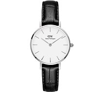 DANIEL WELLINGTON Model Classic Petite Reading DW00100241 - Women's Watch