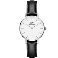 DANIEL WELLINGTON model Classic Petite Sheffield DW00100242 - Women's Watch