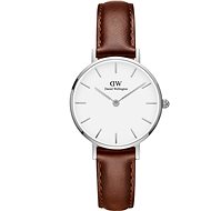 DANIEL WELLINGTON Model Classic Petite St Mawes - Women's Watch