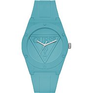 GUESS W0979L10 - Women's Watch