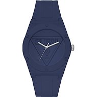 GUESS W0979L4 - Women's Watch