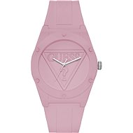 GUESS W0979L5 - Women's Watch