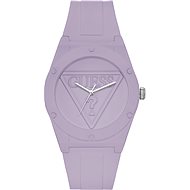 GUESS W0979L8 - Women's Watch