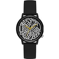 GUESS V0023M8 - Watch
