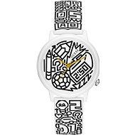 GUESS V0023M9 - Watch