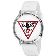 GUESS V1003M2 - Women's Watch