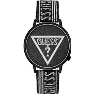 GUESS V1012M2 - Watch