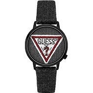 GUESS V1014M2 - Watch
