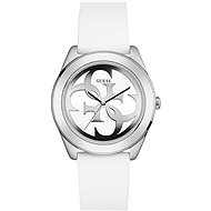 GUESS W0911L1 - Women's Watch