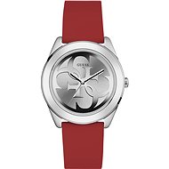 GUESS W0911L9 - Women's Watch
