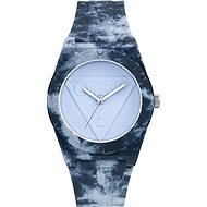 GUESS W0979L14 - Women's Watch