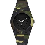GUESS W0979L16 - Women's Watch
