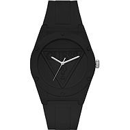 GUESS W0979L2 - Women's Watch