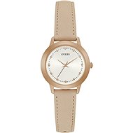 GUESS W0993L3 - Women's Watch