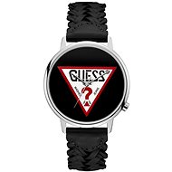 GUESS V1001M2 - Watch