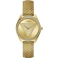 GUESS W0884L5 - Women's Watch