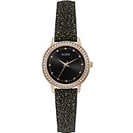 GUESS W0648L22 - Women's Watch