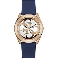 GUESS W0911L6 - Women's Watch