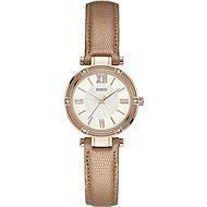 GUESS W0838L6 - Women's Watch