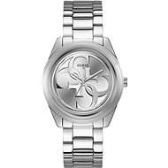 GUESS W1082L1 - Women's Watch