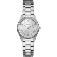 GUESS W0985L1 - Women's Watch