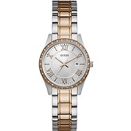 GUESS W0985L3 - Women's Watch
