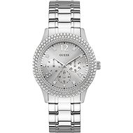 GUESS W1097L1 - Women's Watch